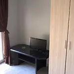 драцена