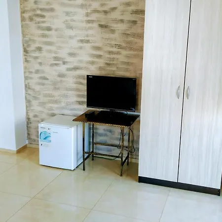 בית הארחה Dracena רבדה