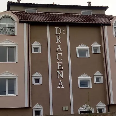 Affittacamere Dracena *