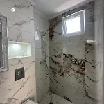 Гостевой дом Dracena Равда