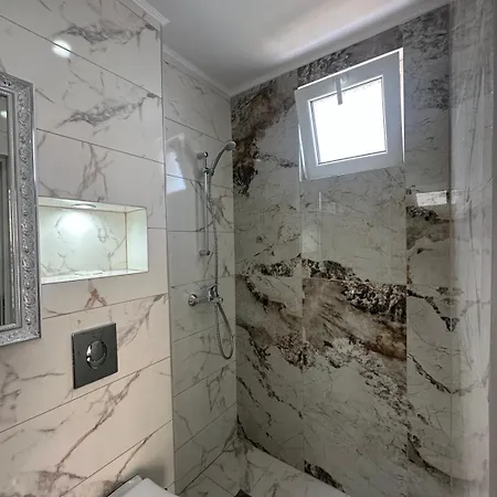 Affittacamere Dracena Ravda