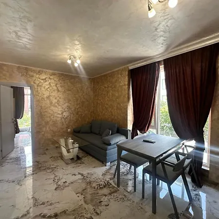Guest house Dracena