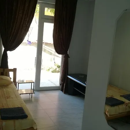 Affittacamere Dracena